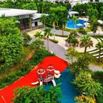 Bán gấp lô góc đất 160m² Gem Sky Long Thành 3,3 tỷ - Ảnh thu nhỏ 4
