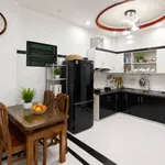 Bán nhà 3 tầng gần 50m², 3 phòng ngủ sau Đình Dư Hàng, Hải Phòng - Ảnh thu nhỏ 2
