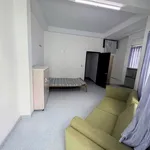 Cho thuê nhà nguyên căn 3PN Bạch Đằng, Bình Thạnh 17 triệu/tháng - Ảnh thu nhỏ 5