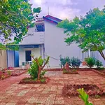 Bán nhà sân vườn mái Thái 672m² Gia Lai - Ảnh thu nhỏ 4