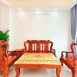 Bán nhà 2PN 92m² mặt tiền Hiệp Thành 17, Quận 12, 4,89 tỷ - Ảnh thu nhỏ 5