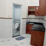 Bán nhà 4PN, 99m² Quận 4 - 3,65 tỷ - Ảnh thu nhỏ 4