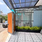 Bán nhà mặt tiền Nam Cao Cần Thơ 58,5m² 4 tỷ 950 triệu - Ảnh thu nhỏ 4