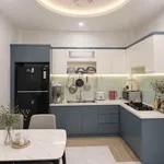 Bán nhà mặt tiền đường số Quận 4, 41m², 4 tầng, 4PN, giá 8 tỷ nhỉnh - Ảnh thu nhỏ 3