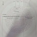 Bán đất thổ cư mặt tiền Hoài Thanh 75m² Phan Thiết, Lâm Đồng - Ảnh thu nhỏ 2