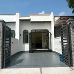 Bán nhà 2 phòng ngủ 100m² Tương Bình Hiệp 2,55 tỷ - Ảnh thu nhỏ 1
