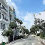 Bán đất mặt tiền Quận 9, 63m2, 3,4 tỷ, sổ hồng - Ảnh thu nhỏ 3