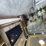 Bán nhà 3 tầng 170m2, 3 phòng ngủ Phạm Như Xương Đà Nẵng 4.75 tỷ - Ảnh thu nhỏ 4