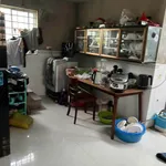 Bán nhà hẻm 3 phòng ngủ 100m2 Phước Thắng, Quận 12 - Ảnh thu nhỏ 1
