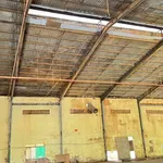 Cho thuê xưởng CNC 2000m² tại Hố Nai, Đồng Nai 115tr/tháng - Ảnh thu nhỏ 1