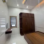 Bán nhà tiểu cảnh 3 phòng ngủ 100m² Bình Thạnh giá 4.5 tỷ - Ảnh thu nhỏ 3
