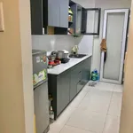 Bán căn hộ Lamer1 51m2 2PN, Tây Sơn 850 triệu - Ảnh thu nhỏ 3