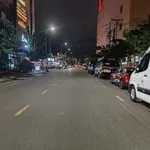 Bán nhà 1 trệt 3 lầu 357,5m² Phan Thiết 8 tỷ 4 - Ảnh thu nhỏ 1