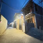 Bán đất hẻm đường 30/4 107m², Quận 11, 3.55 tỷ - Ảnh thu nhỏ 3