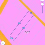 Bán vườn xoài Phước Hải, BRVT, 2000 m², 7,2 tỷ - Ảnh thu nhỏ 5