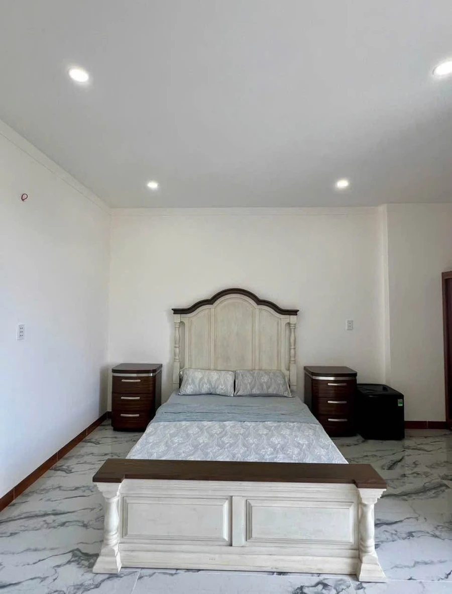 Nhà bán 4 PN, 160m² Y Wang nối dài, Buôn Ma Thuột - Ảnh thu nhỏ 4