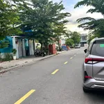Bán đất mặt tiền Võ Thị Đệ 92,5m² giá 1,9 tỷ - Ảnh thu nhỏ 2