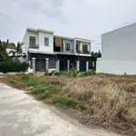 Bán đất Vĩnh Thạnh Nha Trang 100m2 1 tỷ 600 triệu - Ảnh thu nhỏ 4