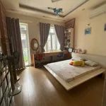 Nhà 3 lầu 4 phòng ngủ Bửu Long, Biên Hòa 5,3 tỷ - Ảnh thu nhỏ 5