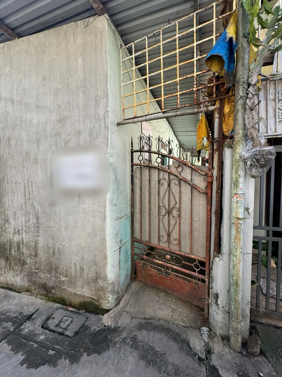 Bán dãy trọ Xuân Diệu 120m², giá 2,4 tỷ - Ảnh thu nhỏ 5