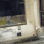 Cho thuê kho xưởng Tân Phú, 64m2, 6 triệu/tháng - Ảnh thu nhỏ 2