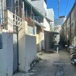 Bán nhà hẻm Phước Long 77m2, 1 PN, giá 3 tỷ 250 - Ảnh thu nhỏ 4