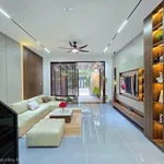 Bán nhà 3 tầng 100m² Đà Nẵng, 9,3 tỷ - Ảnh thu nhỏ 1