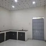 Bán nhà hẻm 4x25m, 2 phòng ngủ, 100m² ở Tây Ninh - Ảnh thu nhỏ 5