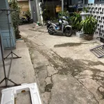 Bán nhà phố 4 tầng 41.8m² gần Giáo xứ Phúc Hải, giá 1.3 tỷ - Ảnh thu nhỏ 4