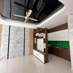 Bán nhà cấp 4 gần BigC Tân Phong, 100m², sổ riêng - Ảnh thu nhỏ 3