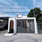 Bán nhà phong cách luxury 180m² 4PN Rạch Giá - Ảnh thu nhỏ 1