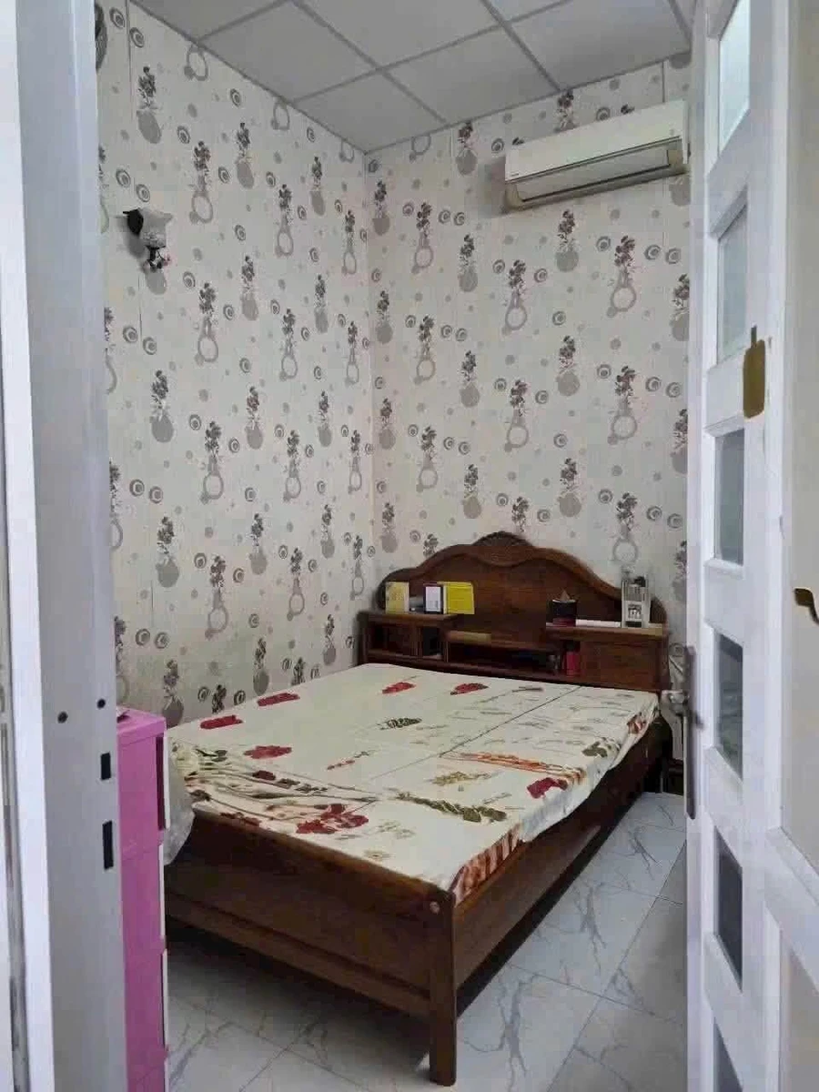 Bán nhà 2 phòng ngủ 100m² Tân An Long An - Ảnh thu nhỏ 3