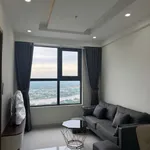 Cho thuê căn 2PN 2WC A&T Sky Garden 63m² nội thất full 7,5 triệu/tháng - Ảnh thu nhỏ 2