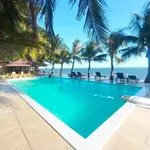 Bán resort mặt tiền Nguyễn Đình Chiểu Phan Thiết 1700m2 - Ảnh thu nhỏ 3