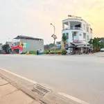 Bán đất 99,5m² sát dự án Reverside Yên Bái Thủ Đức, 1 tỷ - Ảnh thu nhỏ 5