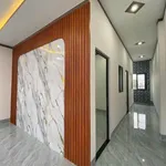 Bán nhà mới 3PN 130m² Phường Tân Triều, Đồng Nai - Ảnh thu nhỏ 4