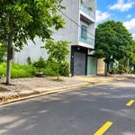 Bán lô đất 5x20 (100m²) Lý Nam Đế Quận 12, giá 1,7 tỷ - Ảnh thu nhỏ 1
