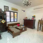 Bán nhà phố 116m² 2.5 tầng mặt tiền 11m Cầu Giấy 26 tỷ - Ảnh thu nhỏ 5