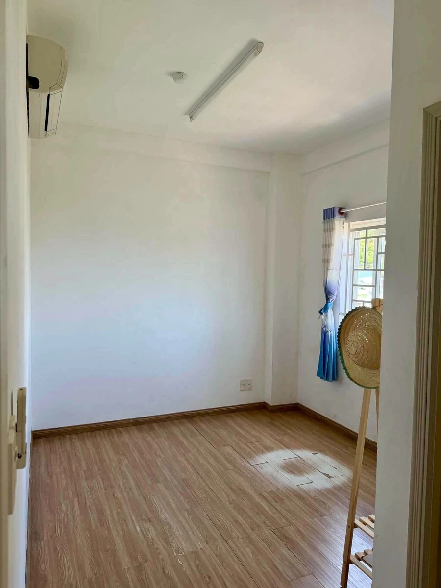 Bán căn góc chung cư Simona 52m2 đường Hoàng Văn Thụ giá 1,25 tỷ, có sổ - Ảnh thu nhỏ 3