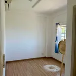 Bán căn góc chung cư Simona 52m2 đường Hoàng Văn Thụ giá 1,25 tỷ, có sổ - Ảnh thu nhỏ 3