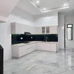 Bán nhà 3 tầng 80m² Khu Hà Thanh 1 Đống Đa - Ảnh thu nhỏ 5