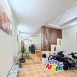 Bán nhà hẻm Lý Tự Trọng, Vũng Tàu, 62m², 2PN, 3,95 tỷ - Ảnh thu nhỏ 1
