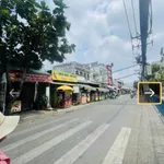Bán dãy trọ 12 phòng khép kín hẻm xe hơi đường Hồ Văn Long, Tân Tạo, Bình Tân giá 6,5 tỷ - Ảnh thu nhỏ 2