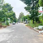 Bán nhà 1 trệt 2 lầu 90m2 đường số 5, Cần Thơ - Ảnh thu nhỏ 2