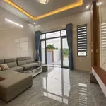 Bán nhà 2PN gần chợ Long Tân, Nhà Bè, 80m² giá 1 tỷ 450 triệu - Ảnh thu nhỏ 5