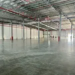 Bán đất khu công nghiệp Long Thành 30.000m2, Đồng Nai - Ảnh thu nhỏ 1