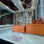 Bán nhà góc Phan Kế Bính - Lê Quang Định, Rạch Giá, 99m² - Ảnh thu nhỏ 5