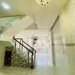 Bán nhà mặt tiền Dương Bạch Mai, 80m², 2 PN, Rạch Giá - Ảnh thu nhỏ 3