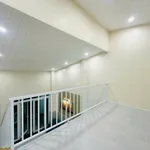 Bán nhà hẻm 42m² Rạch Giá 1 tỷ 250 triệu - Ảnh thu nhỏ 5