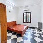 Bán nhà mặt phố 4 tầng 72m² Bạch Năng Thi Hải Dương - Ảnh thu nhỏ 5